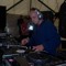 Dave Heaton