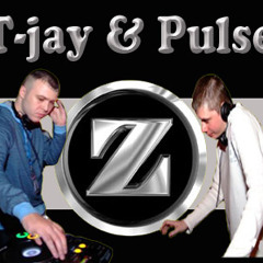 T-jay & Pulse