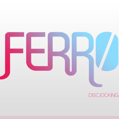 FERRO