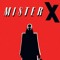 djmisterx