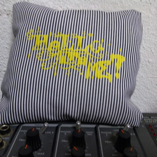 Stream mau_sniggler music | Listen to songs, albums, playlists for free ...