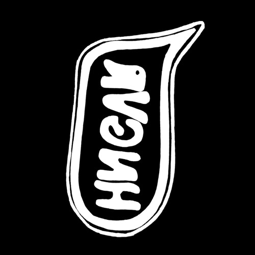 SoundCloud profile picture for @hng