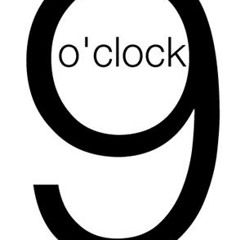 9 O'clock Records