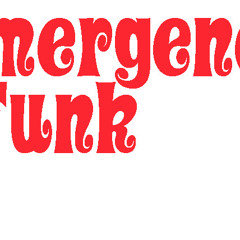 Emergency Funk