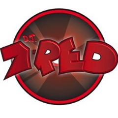 Dj Seven Red