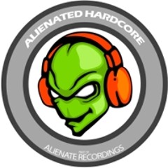 [Free Download] Psy - Gangnam Style (Mission's Hardcore Vocal Mix) [2012]