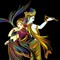 Sandip