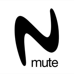 NMute Records