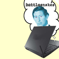 BATTLESNAKES RECORDS