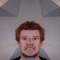 joshjukes