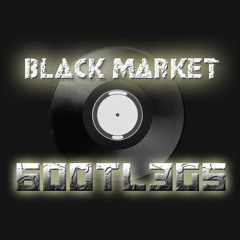 BlackMarketBootlegs