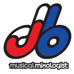djBo514