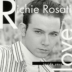 Richie Rosati