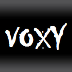 voxy