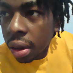 Sefyu - Allumeur de meche