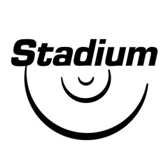 StadiumDj