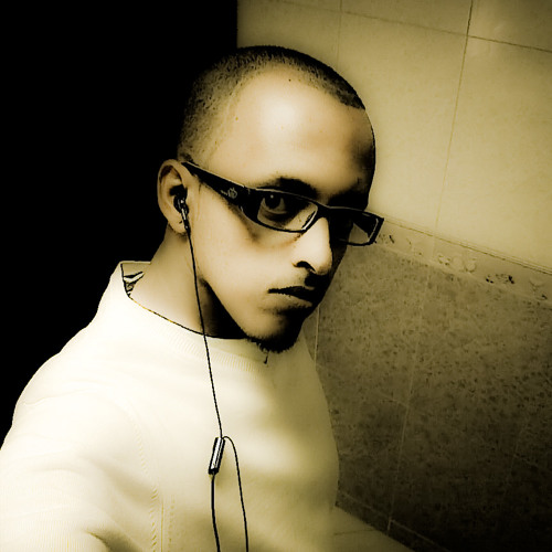 SoundCloud profile picture for @extravaganza