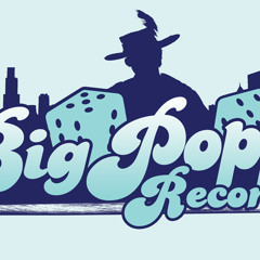 Big Poppa Records