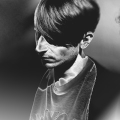 paulmogg