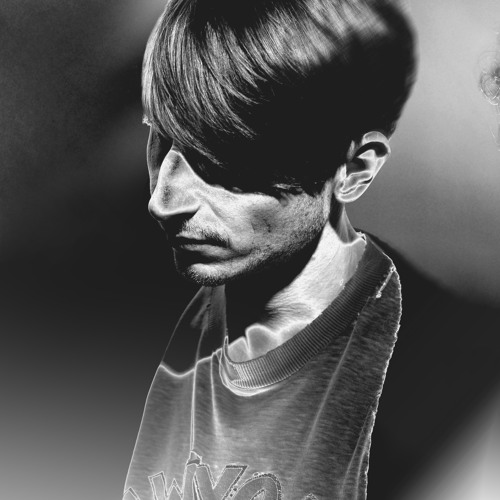 Gigolo 100 Mix by Paul Mogg & Thomas Bär