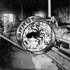 TheSprut