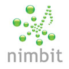 nimbit