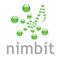 nimbit