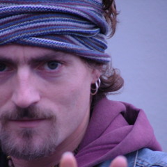 AENEAS KayaFunkTribe