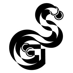 GS Zürich