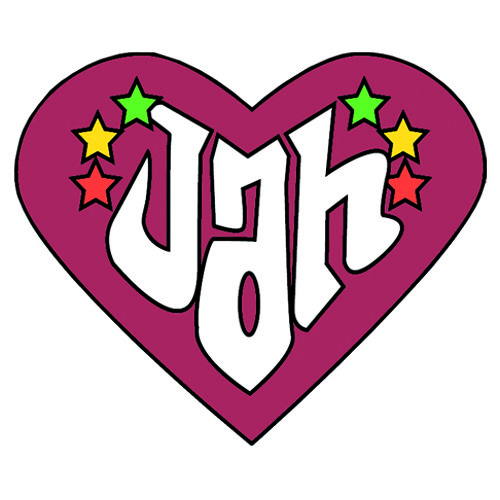 Jah Love      Recordings’s avatar