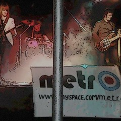 Metromusicuk