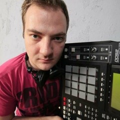 SERGIO GALOYAN - WRAP IT UP (Feat. Claire Guy)