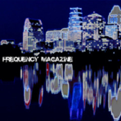 FrequencyMagazine