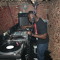 DJ Papa Rudy