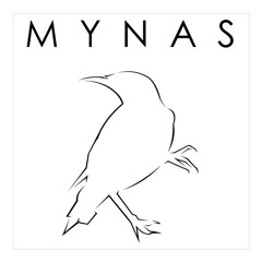 Mynas