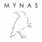 Mynas