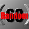 Random 68