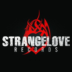 StrangeloveRecords
