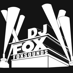 Fox Sounds