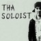 ThaSoloist
