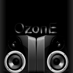 OzonE