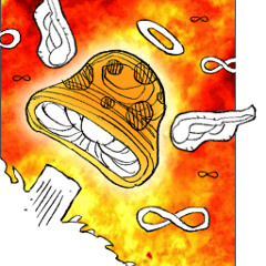 lilfractalbee