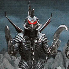 Gigan