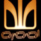 qod