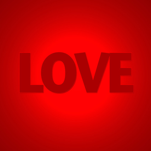 SoundCloud profile picture for @cpm