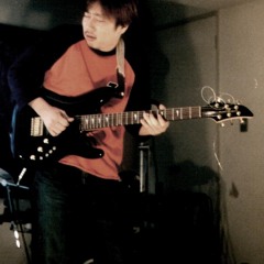 Tomoya Fukuchi