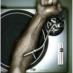 dj sanyo