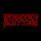 Wasted Matter