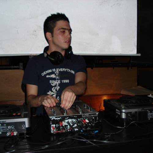 Deckster Jan10