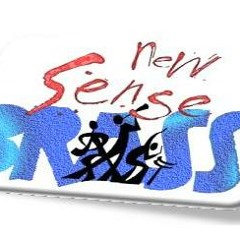 newsensebrass